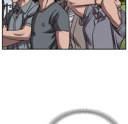 第 91 页