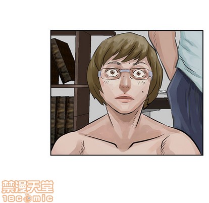 第 40 页