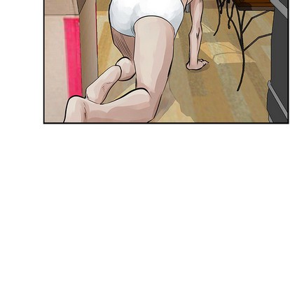 第 43 页