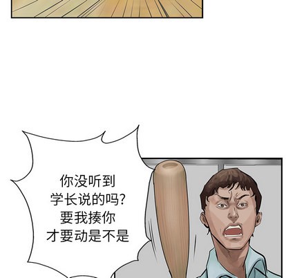 第 51 页