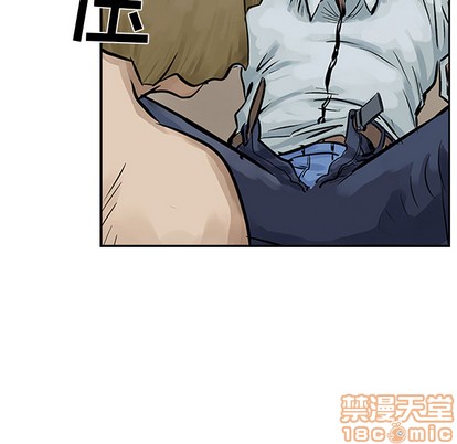 第 65 页