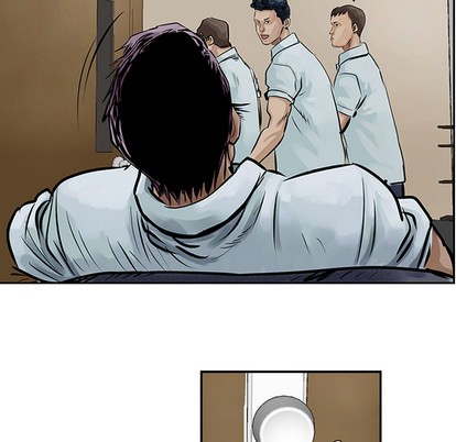 第 71 页