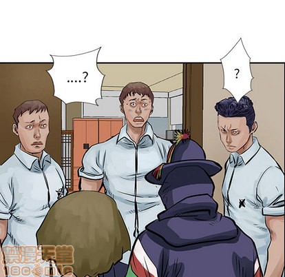 第 85 页