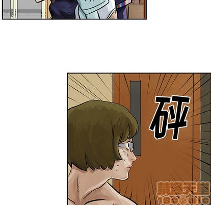 第 90 页
