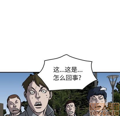第 70 页