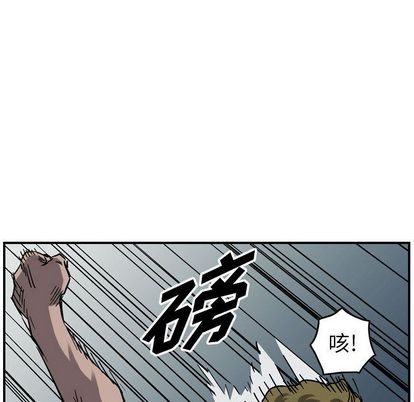 第 87 页