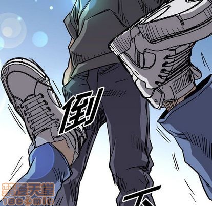 第 90 页