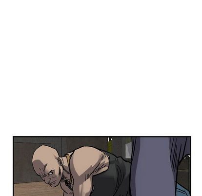 第 93 页