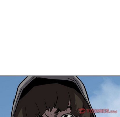 第 98 页