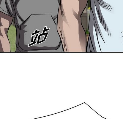 第 101 页