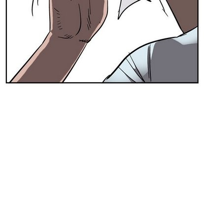 第 106 页