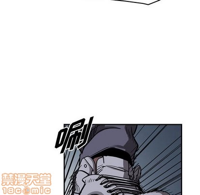 第 55 页