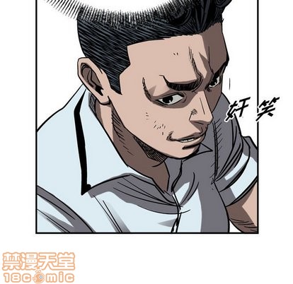 第 60 页