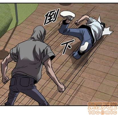 第 65 页