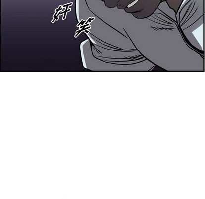 第 69 页