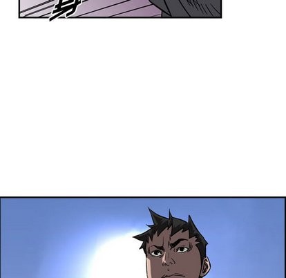 第 87 页