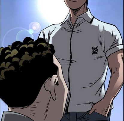 第 88 页