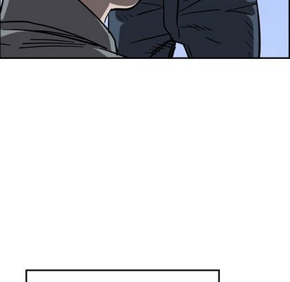 第 89 页