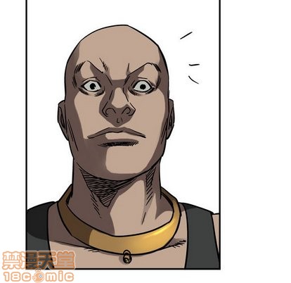 第 90 页