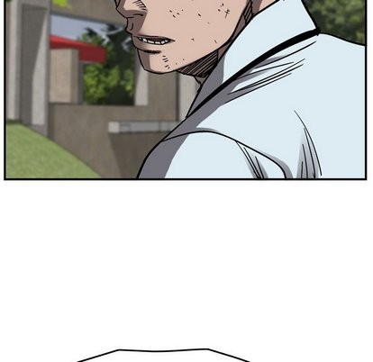 第 92 页