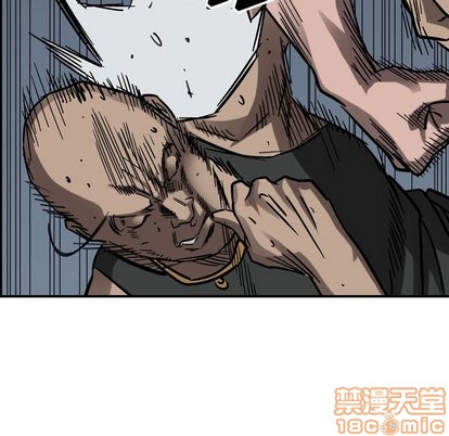 第 105 页