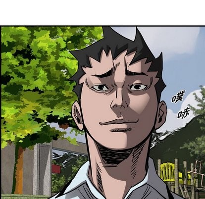 第 51 页