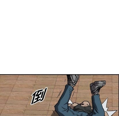 第 72 页