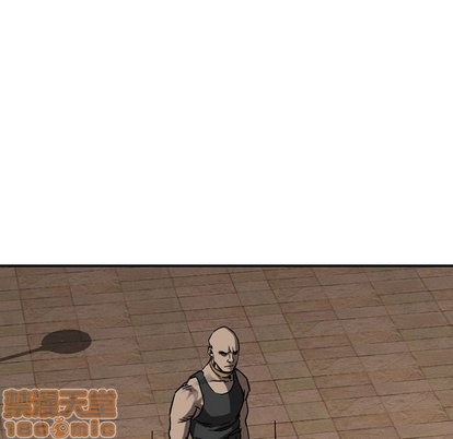 第 85 页