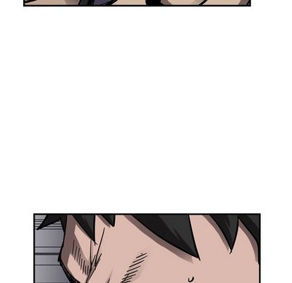 第 96 页