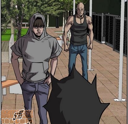第 110 页