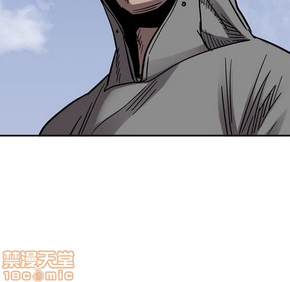 第 115 页