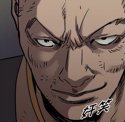 第 121 页