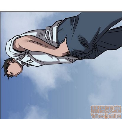 第 60 页