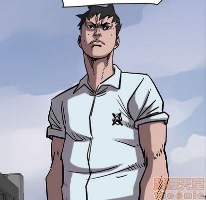 第 85 页