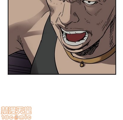 第 95 页