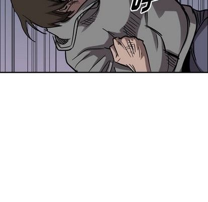 第 102 页