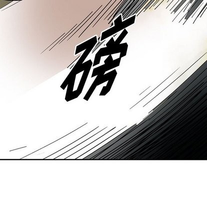 第 109 页