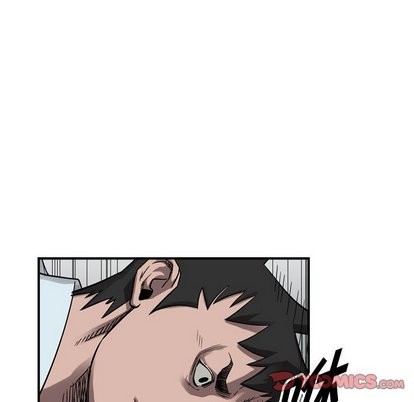 第 74 页