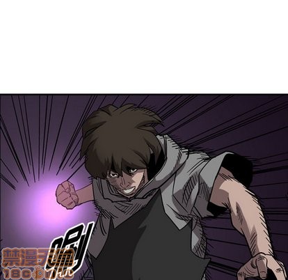 第 85 页