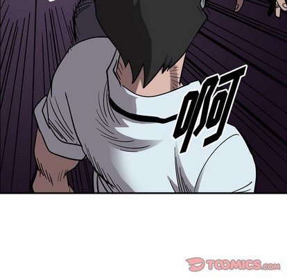 第 86 页