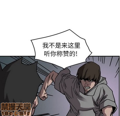 第 95 页