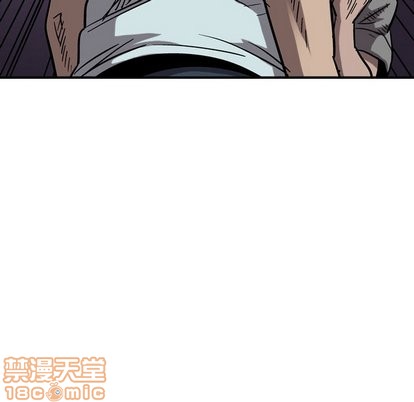 第 100 页