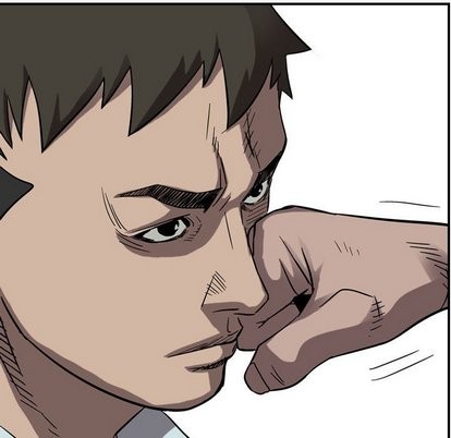 第 101 页
