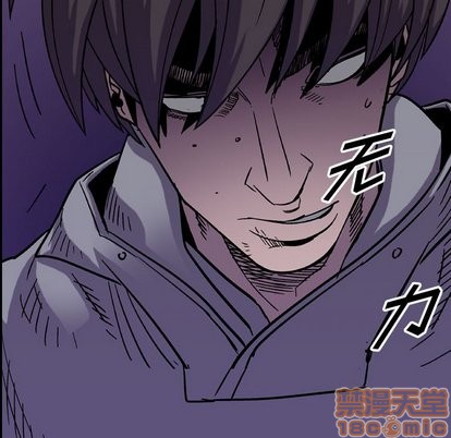 第 105 页
