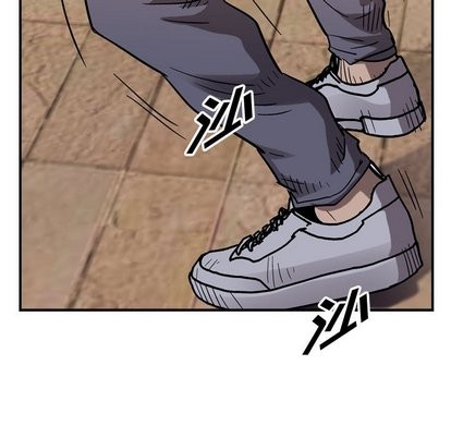 第 107 页