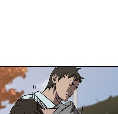 第 108 页