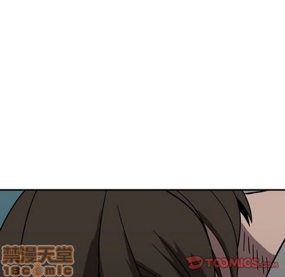 第 110 页
