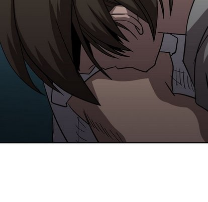 第 111 页