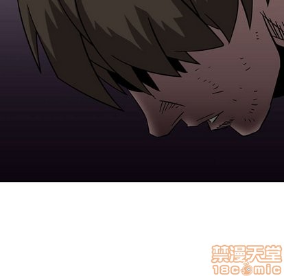 第 115 页