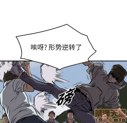 第 45 页